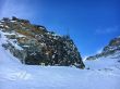 20170310-saasfee-2326.jpg