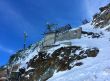 20170310-saasfee-2327.jpg