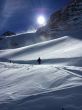 20170310-saasfee-2328.jpg