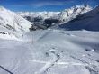 20170310-saasfee-2330.jpg