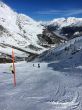 20170310-saasfee-2331.jpg