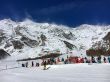 20170310-saasfee-2337.jpg