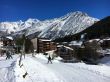 20170310-saasfee-2338.jpg