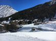 20170310-saasfee-2339.jpg