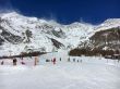 20170310-saasfee-2340.jpg