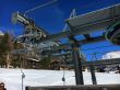 20170310-saasfee-2341.jpg