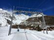 20170310-saasfee-2342.jpg