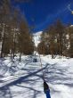 20170310-saasfee-2344.jpg