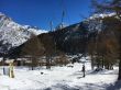 20170310-saasfee-2345.jpg