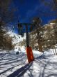 20170310-saasfee-2347.jpg
