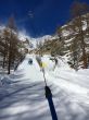 20170310-saasfee-2348.jpg