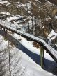 20170310-saasfee-2349.jpg