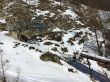 20170310-saasfee-2350.jpg