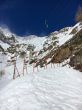 20170310-saasfee-2351.jpg