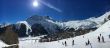 20170310-saasfee-2352.jpg