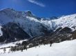 20170310-saasfee-2353.jpg