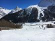 20170310-saasfee-2356.jpg