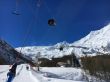 20170310-saasfee-2357.jpg