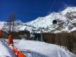 20170310-saasfee-2358.jpg