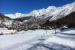 20170310-saasfee-2360.jpg