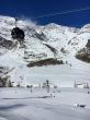 20170310-saasfee-2361.jpg
