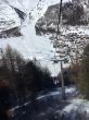 20170310-saasfee-2363.jpg