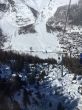 20170310-saasfee-2365.jpg