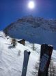 20170310-saasfee-2366.jpg