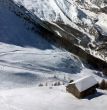 20170310-saasfee-2367.jpg