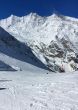 20170310-saasfee-2368.jpg