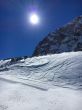 20170310-saasfee-2369.jpg