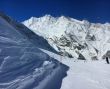 20170310-saasfee-2370.jpg