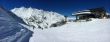 20170310-saasfee-2371.jpg
