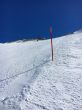 20170310-saasfee-2373.jpg