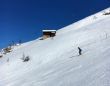 20170310-saasfee-2374.jpg