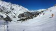 20170310-saasfee-2375.jpg