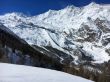 20170310-saasfee-2376.jpg