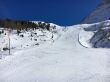 20170310-saasfee-2377.jpg