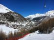 20170310-saasfee-2378.jpg