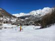 20170310-saasfee-2379.jpg