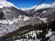 20170310-saasfee-2381.jpg