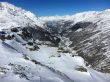 20170310-saasfee-2382.jpg