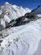 20170310-saasfee-2383.jpg