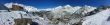 20170310-saasfee-2384.jpg