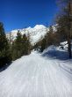 20170310-saasfee-2391.jpg