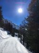 20170310-saasfee-2393.jpg