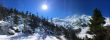 20170310-saasfee-2395.jpg