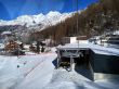 20170310-saasfee-2399.jpg