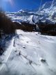20170310-saasfee-2400.jpg