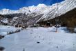 20170310-saasfee-2402.jpg